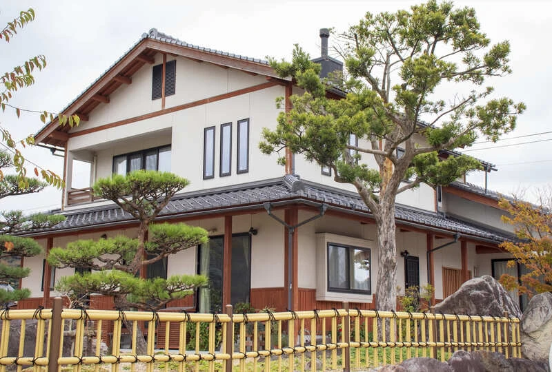 宿泊業9