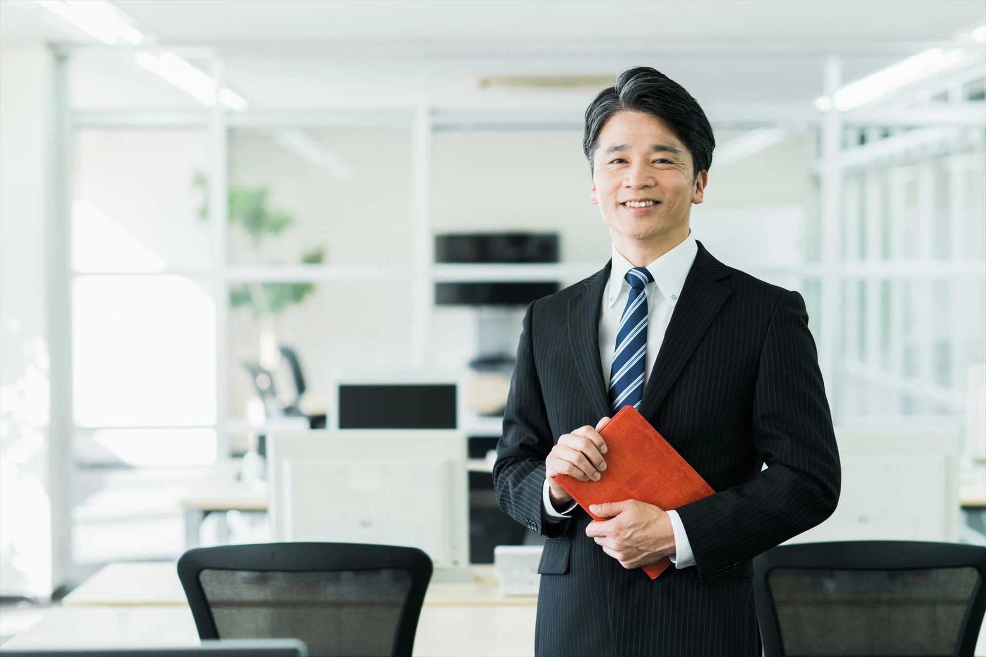 AdobeStock_204293320