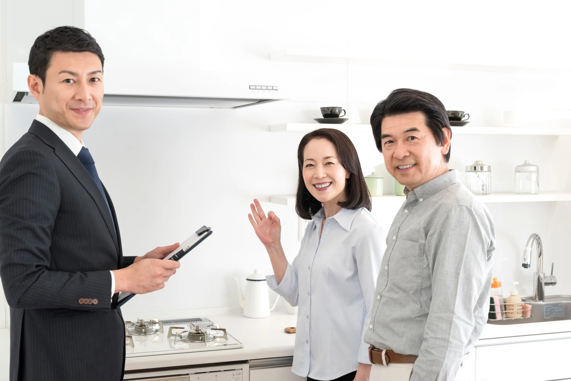 AdobeStock_362950929