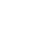 アイコン2