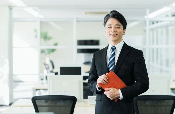 任意売却も検討 | 神奈川県都筑区の不動産売却なら株式会社RICOHOUSE
