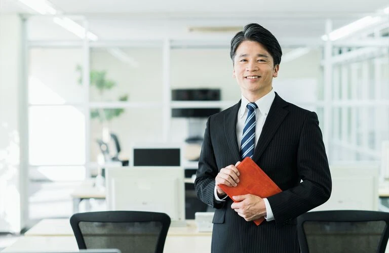 任意売却も検討 | 神奈川県都筑区の不動産売却なら株式会社RICOHOUSE