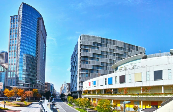 川崎市での住み替え、成功への近道！