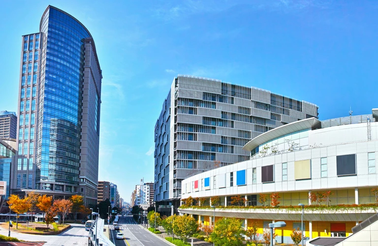 川崎市での住み替え、成功への近道！