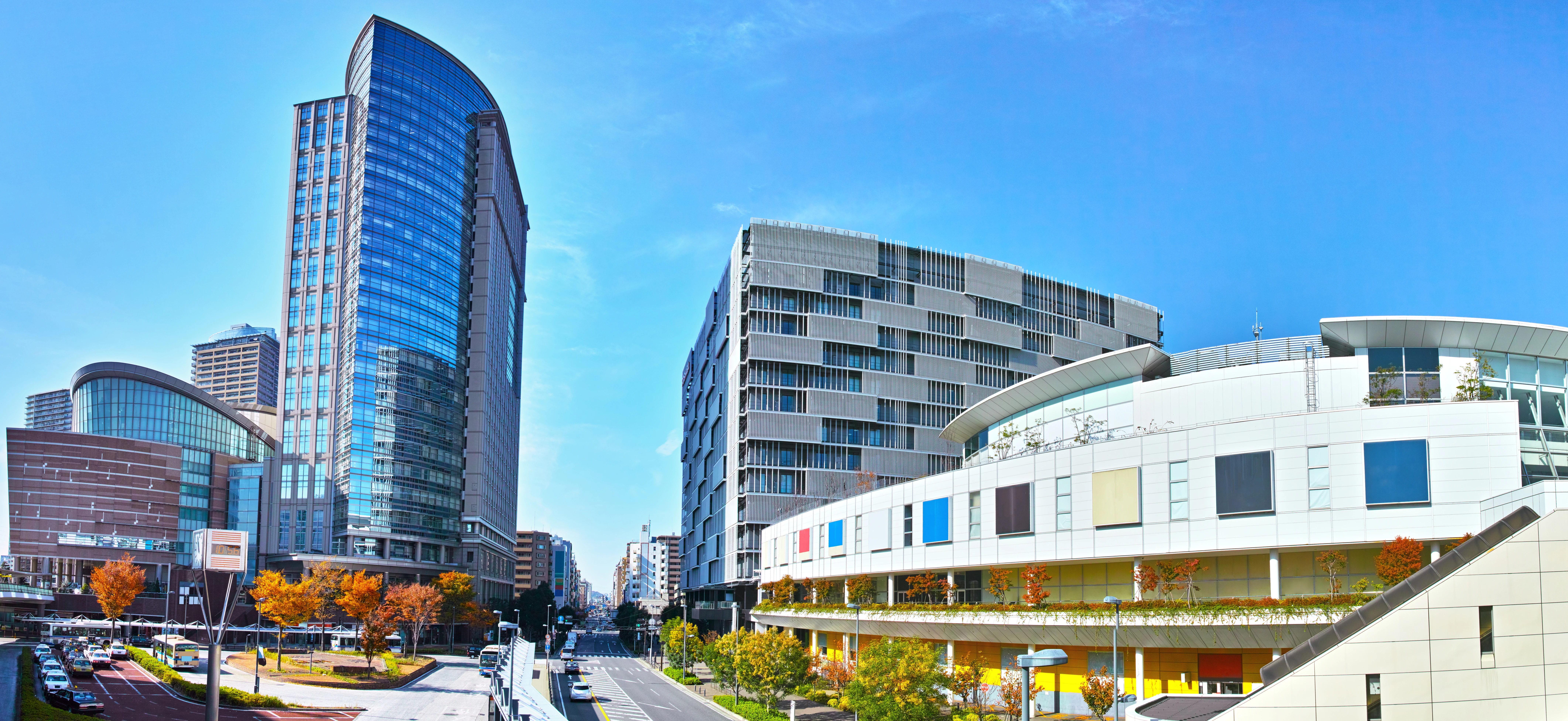 川崎市での住み替え、成功への近道！