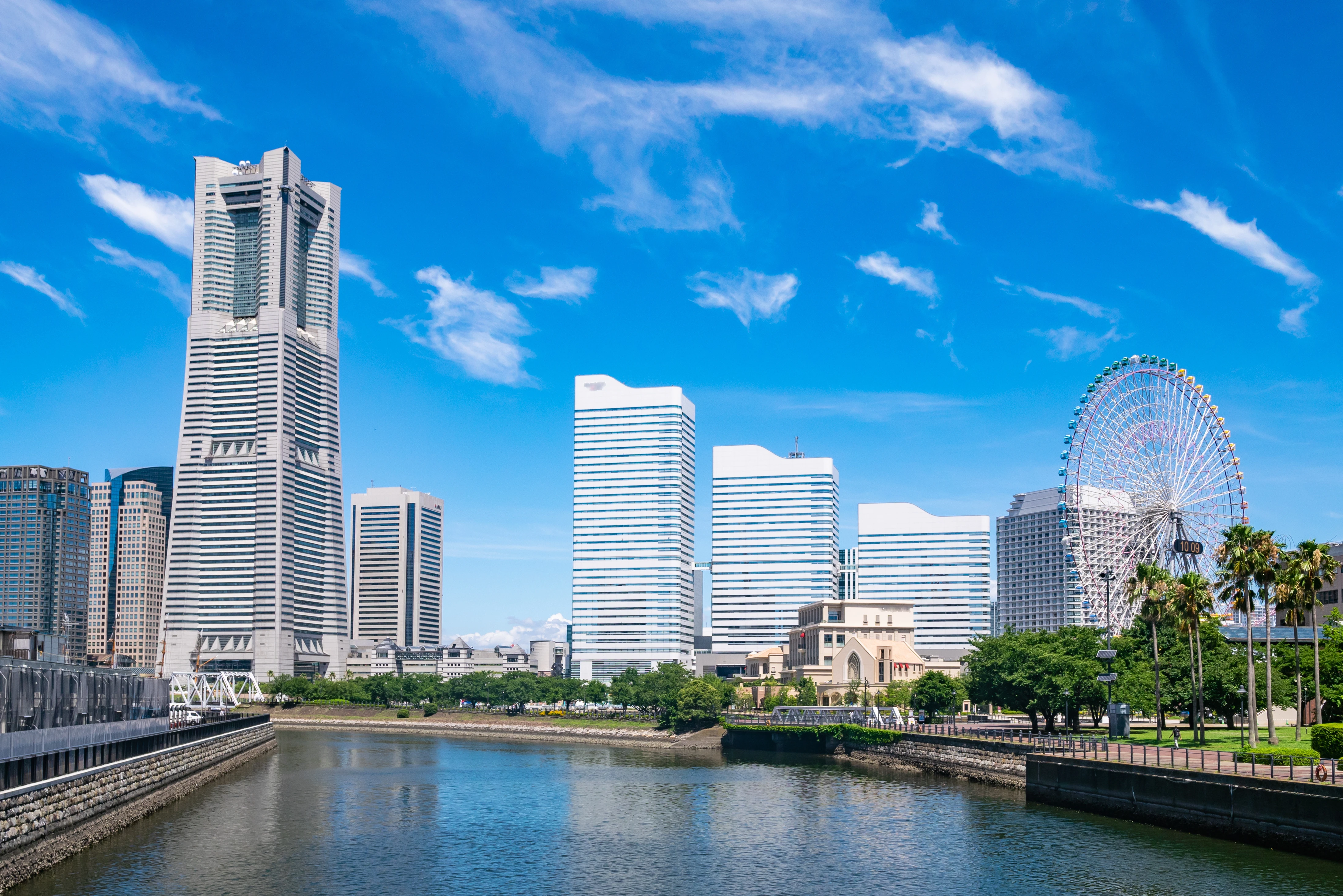 あなたの未来を切り開く、安心の任意売却を磯子区で