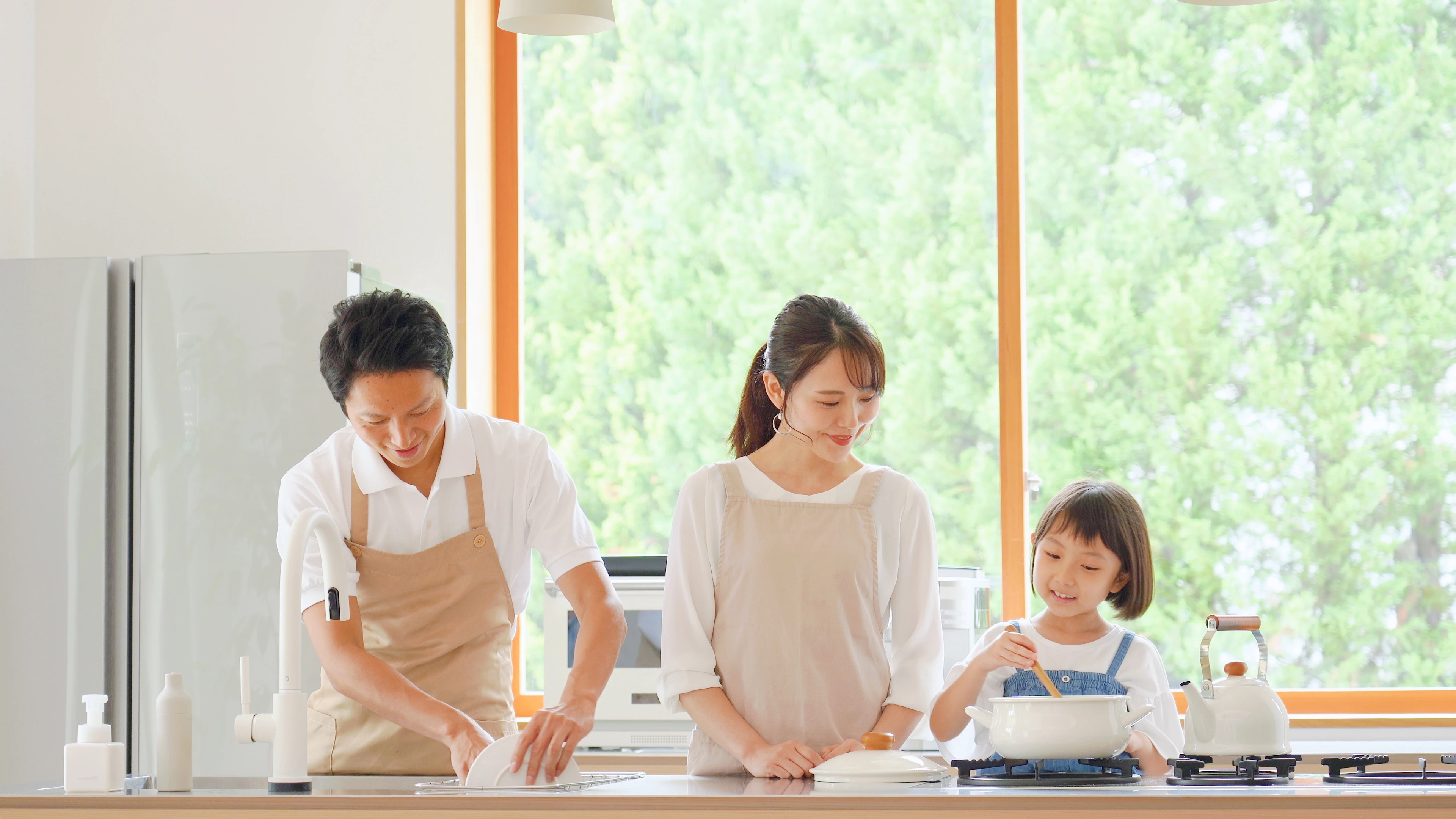 今すぐ相談・お問い合わせ